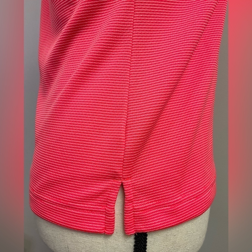 Women’s Slazenger Golf Polo Shirt XS - Picture 2 of 7